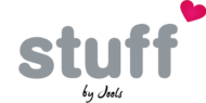 Stuff by Jools logo