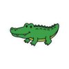 Crocodile Sticker 22 12509670074761539413 1200