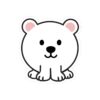 Polar Bear Sticker 6 13162862708504923574 1200 1