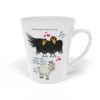 Hold Me Crows Latte Mug 15 16670765712179681665 2048