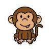 Monkey Sticker 3 13072278590400132791 1200