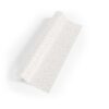 Tiny Metal Dots Satin Gift Wrap 7 16189483705689999941 2048