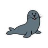 Seal Sticker 7 1794451671618886914 1200