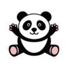 Panda Sticker 21 1840162862552613051 1200