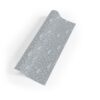 White on Silver Satin Merry Christmas Gift Wrap 12 2621279016916707244 2048
