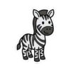 Zebra Sticker 5 8763500195776155934 1200